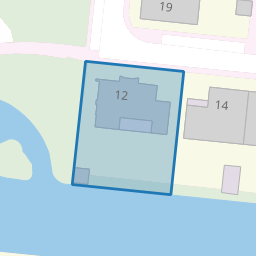 Perceel VND00-K-8091