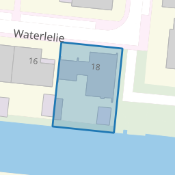 Perceel VND00-K-8093