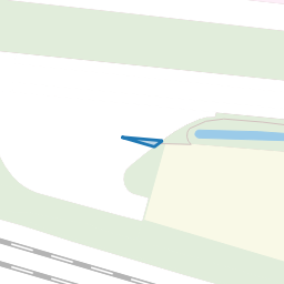 Perceel VND00-K-8101