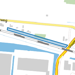 Perceel VND00-K-8102