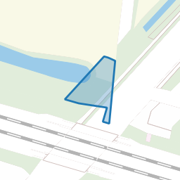 Perceel VND00-K-8103