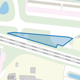 Perceel VND00-K-8104