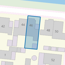 Perceel VND00-K-8108