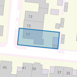 Perceel VND00-K-8117