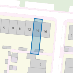 Perceel VND00-K-8124