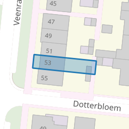 Perceel VND00-K-8126