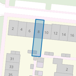 Perceel VND00-K-8128