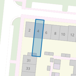 Perceel VND00-K-8130