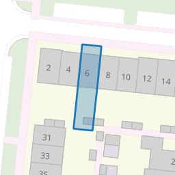 Perceel VND00-K-8138