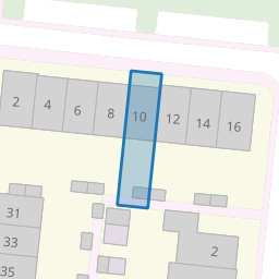 Perceel VND00-K-8139