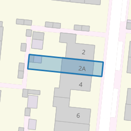 Perceel VND00-K-8146