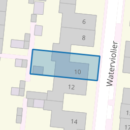 Perceel VND00-K-8148