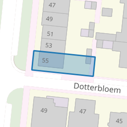 Perceel VND00-K-8150