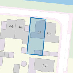 Perceel VND00-K-8152