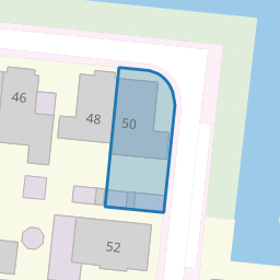 Perceel VND00-K-8154