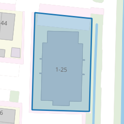 Perceel VND00-K-8155