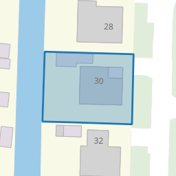 Perceel VND00-K-8157