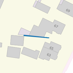 Perceel VND00-K-8159