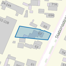 Perceel VND00-K-8160