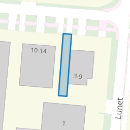 Perceel VND00-K-8162