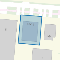 Perceel VND00-K-8163