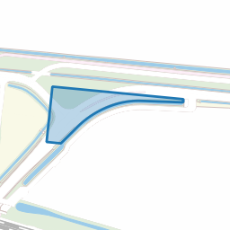 Perceel VND00-K-8182