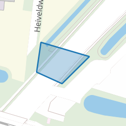 Perceel VND00-K-8186