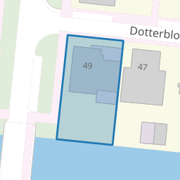 Perceel VND00-K-8194