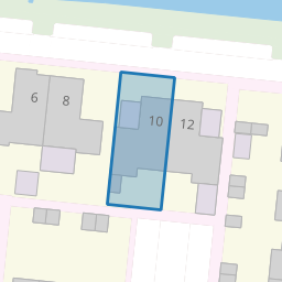 Perceel VND00-K-8195