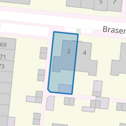 Perceel VND00-K-8199