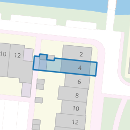 Perceel VND00-K-8209