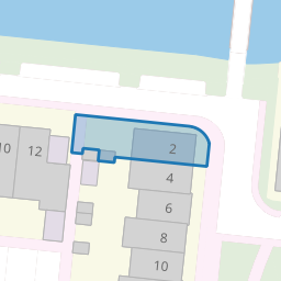 Perceel VND00-K-8210