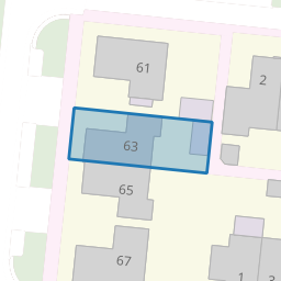 Perceel VND00-K-8215