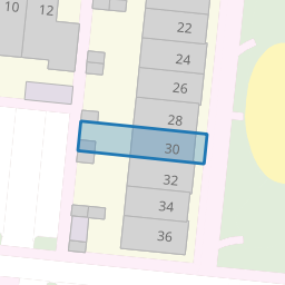 Perceel VND00-K-8226