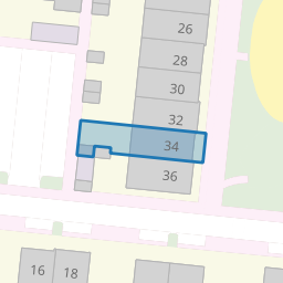 Perceel VND00-K-8228