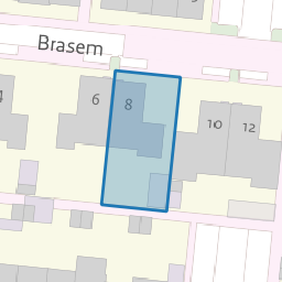 Perceel VND00-K-8232