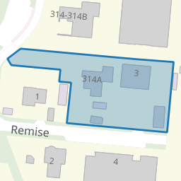 Perceel VND00-K-8243