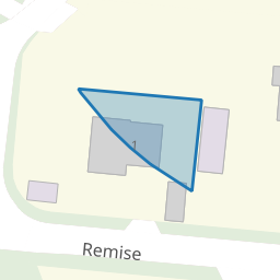 Perceel VND00-K-8245