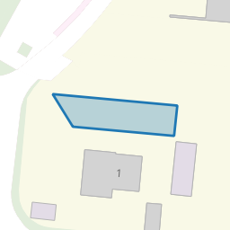 Perceel VND00-K-8246