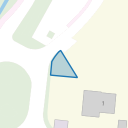 Perceel VND00-K-8247