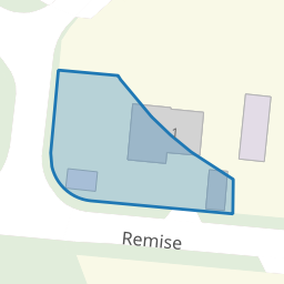 Perceel VND00-K-8248