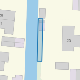 Perceel VND00-K-8250