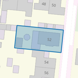 Perceel VND00-K-8256
