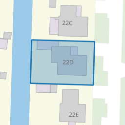 Perceel VND00-K-8270