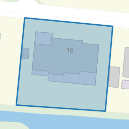 Perceel VND00-K-8272