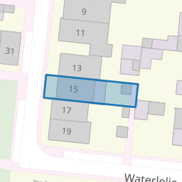 Perceel VND00-K-8282