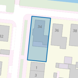 Perceel VND00-K-8284