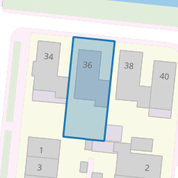 Perceel VND00-K-8290