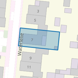 Perceel VND00-K-8293