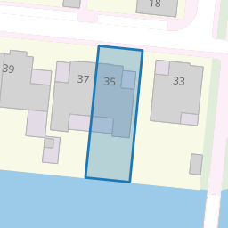 Perceel VND00-K-8303